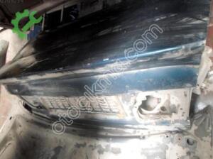 TOYOTA CARİNA 1997 MODEL YEŞİL BAGAJ KAPAK