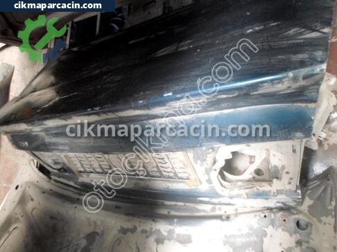 Toyota Carina Bagaj çıkma parça