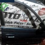 Toyota Carina Sağ Ön Kapı çıkma parça - OTOFİL YEDEK PARÇA Mersin