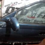 Toyota Carina Sol Ön Kapı çıkma parça - OTOFİL YEDEK PARÇA Mersin