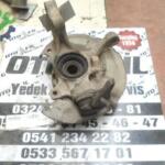 Toyota Carina Taşıyıcı/Aks Taşıyıcı çıkma parça - OTOFİL YEDEK PARÇA Mersin