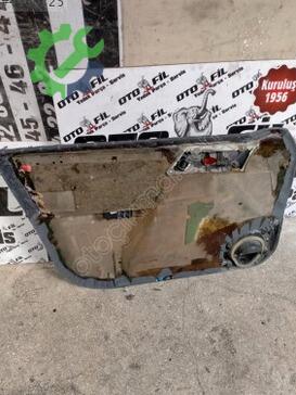 Toyota Carina Kapı Döşemesi çıkma parça