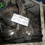 Toyota Carina Otomatik Şanzıman çıkma parça - OTOFİL YEDEK PARÇA Mersin