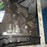 Toyota Carina Otomatik Şanzıman çıkma parça - OTOFİL YEDEK PARÇA Mersin