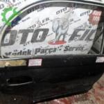 Toyota Carina Sağ Arka Kapı çıkma parça - OTOFİL YEDEK PARÇA Mersin