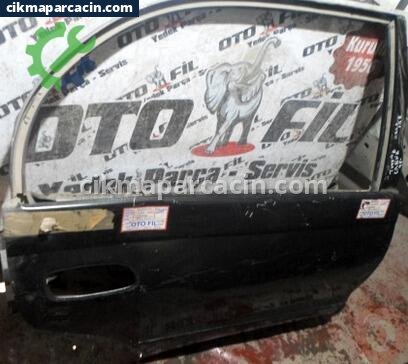 Toyota Carina Sağ Arka Kapı çıkma parça