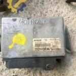 1993 Toyota Corolla Klima Kompresörü Çıkma Parça Konya
