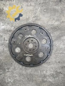 Toyota Carina Volant çıkma parça