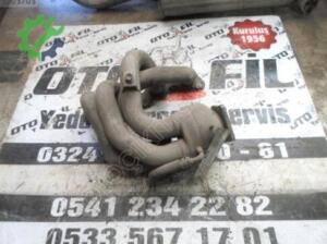 TOYOTA COROLLA 1.3 BENZİNLİ ENJEKSİYONLU EMME MANİFOLDU