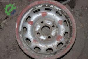 TOYOTA COROLLA 13 JANT 4 BİJON JANT