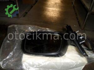 TOYOTA COROLLA 130 07-11