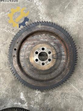 Toyota Corolla Volant çıkma parça
