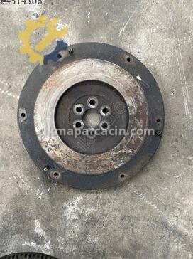 Toyota Corolla Volant çıkma parça