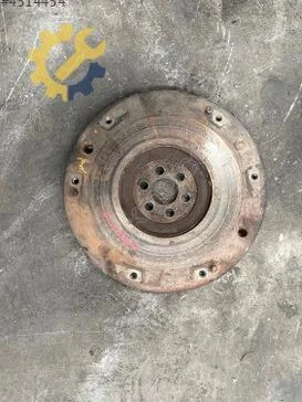 Toyota Corolla Volant çıkma parça