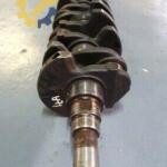 2012 Kia Cerato Krank Mili Çıkma Parça Konya
