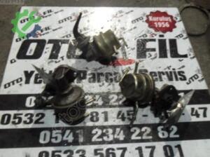 TOYOTA COROLLA  1.6 KARBÜRATÖRLÜ 1993-1997 AE101 BENZİN OTOMATİĞİ