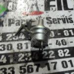 Toyota Corolla Benzin Otomatiği çıkma parça - OTOFİL YEDEK PARÇA Mersin