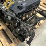 1997 Nissan Primera Silindir Kapağı Çıkma Parça Konya