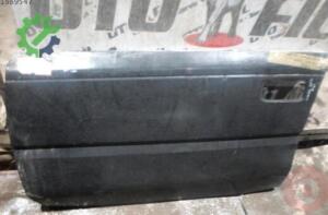 TOYOTA COROLLA 1988 – 1992 ÖN SOL KAPI SACI ÇIKMA