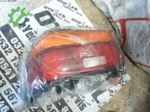 TOYOTA COROLLA 1992-1998 (11-1801-A0-2B) SOL STOP SIFIR