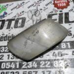 TOYOTA COROLLA 1993-1997 AE101  BEYAZ SAĞ SİNYAL ÇIKMA