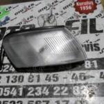 Toyota Corolla Sinyal çıkma parça - OTOFİL YEDEK PARÇA Mersin