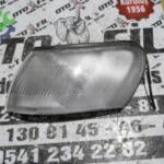 Toyota Corolla Sinyal çıkma parça - OTOFİL YEDEK PARÇA Mersin