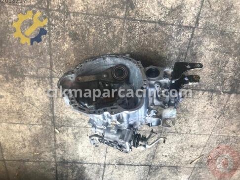 Toyota Corolla Şanzıman Komple çıkma parça