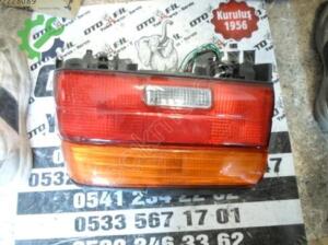 TOYOTA COROLLA 1993-1998 AE101 (193-1503) SAĞ STOP SIFIR