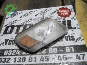 TOYOTA COROLLA 1993-1998 AE101 SAĞ ÖN TAMPON SİNYALİ SIFIR