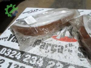TOYOTA COROLLA 1993-1998 AE101 SOL ÖN TAMPON SİNYALİ SIFIR