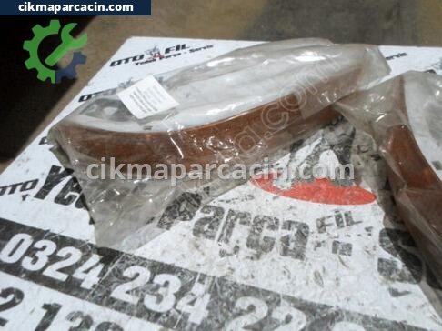 Toyota Corolla Tampon Sinyali çıkma parça