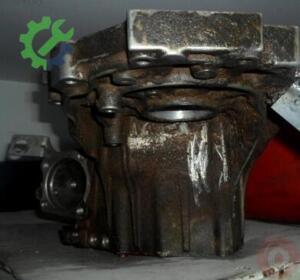 TOYOTA COROLLA 1993 ÇIKMA ŞANZIMAN MUHAFAZA KAPAĞI