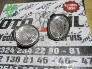 TOYOTA COROLLA 1998-2000 AE111 SAĞ VE SOL SİNYAL SIFIR