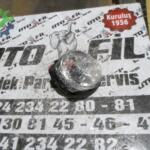 Toyota Corolla Son Susturucu çıkma parça - OTOFİL YEDEK PARÇA Mersin