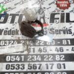 Toyota Corolla Taşıyıcı/Aks Taşıyıcı çıkma parça - OTOFİL YEDEK PARÇA Mersin