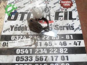 TOYOTA COROLLA 2002 1.8 BENZİNLİ TEK KAPI AKS TAŞIYICI