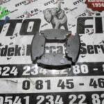 Toyota Corolla Disk Fren Balatası çıkma parça - OTOFİL YEDEK PARÇA Mersin