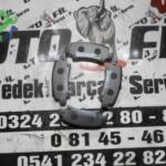 Toyota Corolla Disk Fren Balatası çıkma parça - OTOFİL YEDEK PARÇA Mersin