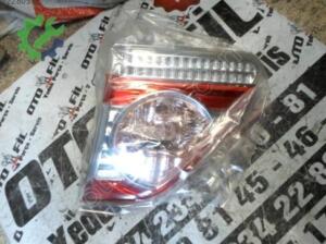 TOYOTA COROLLA 2007-2010 İÇ SAĞ STOP SIFIR