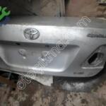Toyota Corolla Bagaj çıkma parça - OTOFİL YEDEK PARÇA Mersin