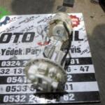 Toyota Corolla Yakıt Şamandırası çıkma parça - OTOFİL YEDEK PARÇA Mersin