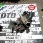 Fiat Tempra Arka Cam Çıkma Parça Mersin