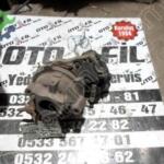 Toyota Corolla Turbo çıkma parça - OTOFİL YEDEK PARÇA Mersin