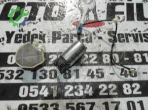 TOYOTA COROLLA 2016 1.3 MOTOR BENZİN POMPASI 23220-00041 SIFIR
