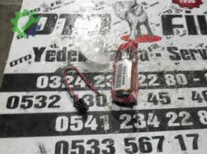 TOYOTA COROLLA (22232-32050) SIFIR BENZİN POMPASI