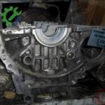 Toyota Corolla Blok çıkma parça - OTOFİL YEDEK PARÇA Mersin