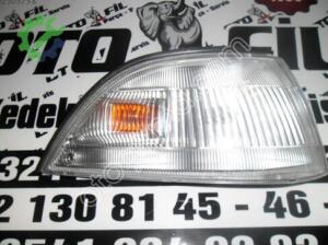 TOYOTA COROLLA 88-92 AE92 SAĞ SİNYAL