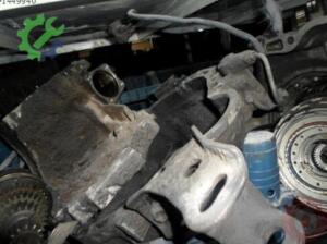 TOYOTA COROLLA AE101 1.6 ÇIKMA ŞANZIMAN PARÇALARI