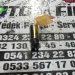 Toyota Corolla Yakıt Pompası çıkma parça - OTOFİL YEDEK PARÇA Mersin